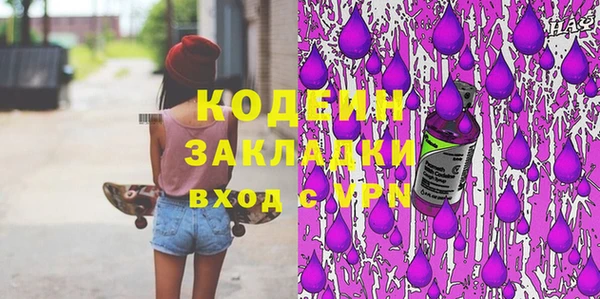 твердый Осташков