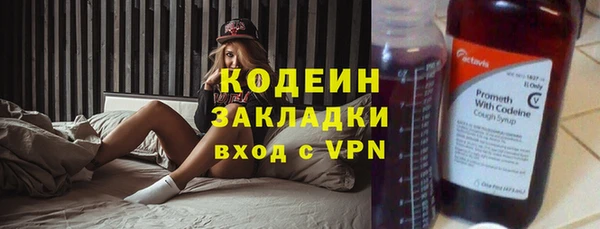 амф Осинники