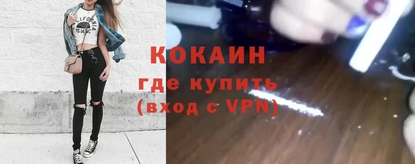 твердый Осташков