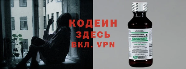 хмурый Нягань