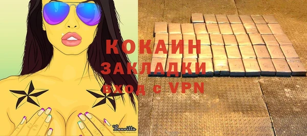 амф Осинники